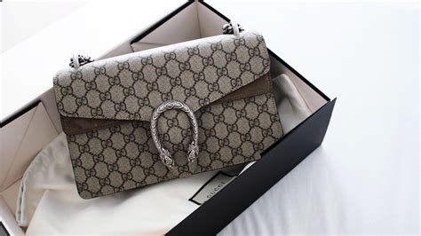 gucci dupes bag|knock off gucci crossbody bags.